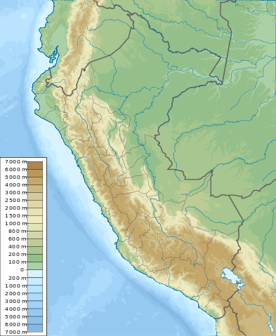 File:Peru physical map.svg