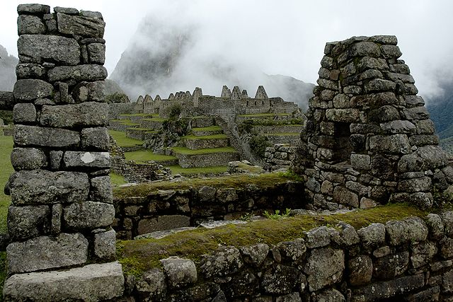 File:MachuPicchu Residential (pixinn.net).jpg