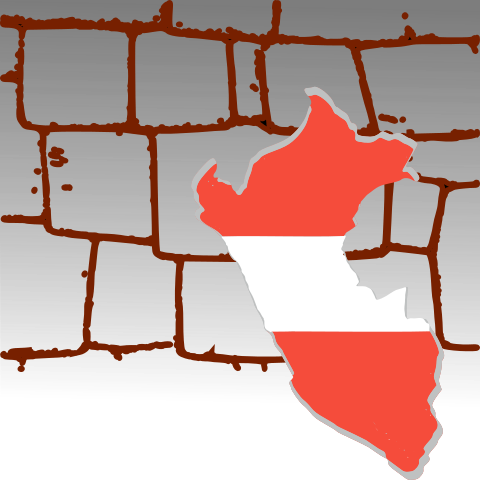 File:Peru archaeological site.svg