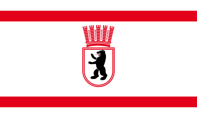 File:Flag of East Berlin (1956-1990).svg