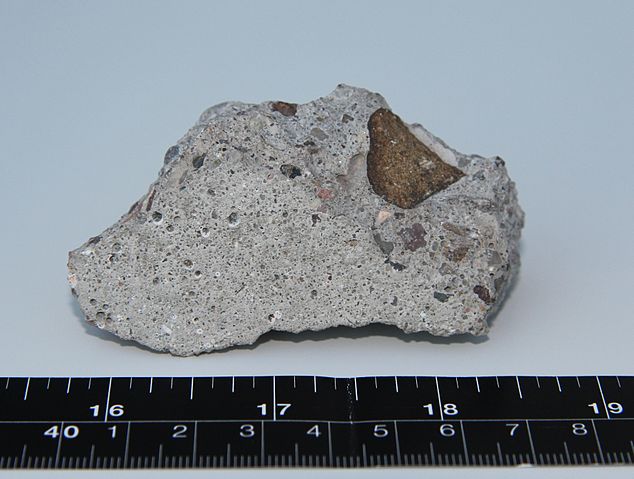 File:BERLINER WALL 1.JPG