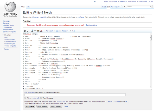 File:Wikipedia editing interface.png