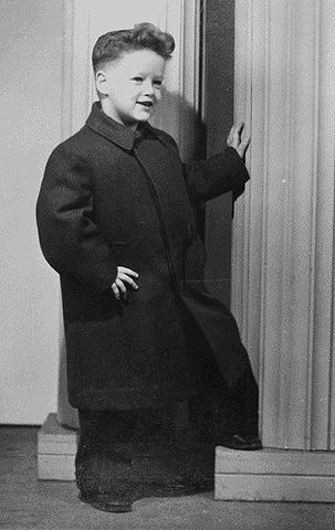 File:William Jefferson Blythe 1950.jpg