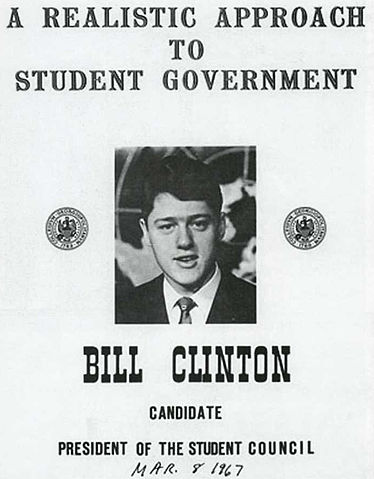 File:Clinton at Georgetown 1967.jpg