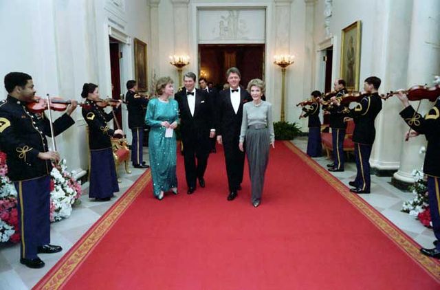 File:Reagans with the Clintons.jpg