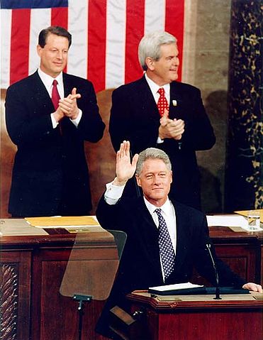 File:Clinton1997SOTU.jpg