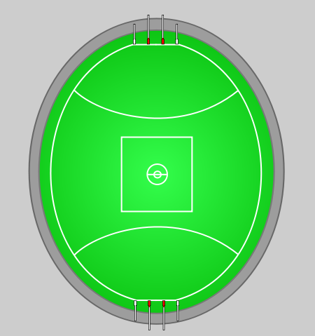 File:AFL stadium.svg