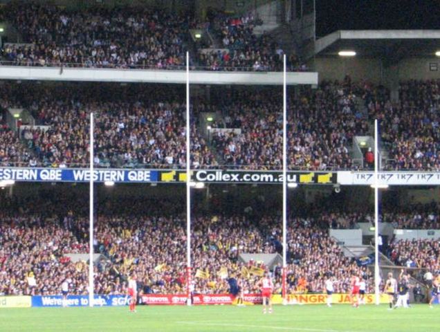 File:AFL-Goalposts.jpg