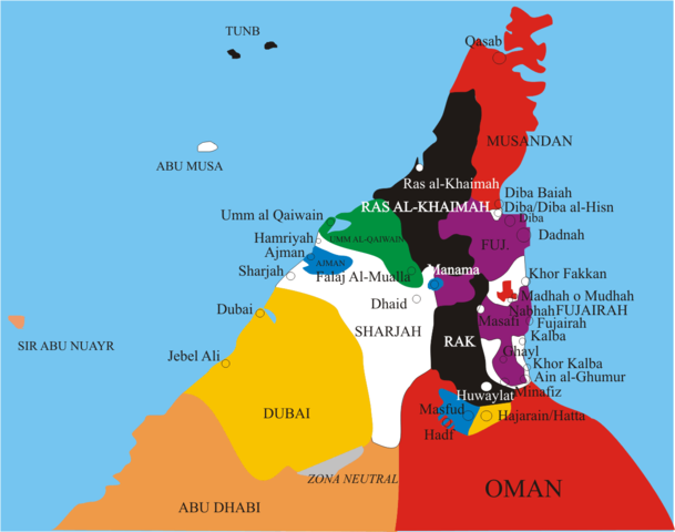File:Emirats.png