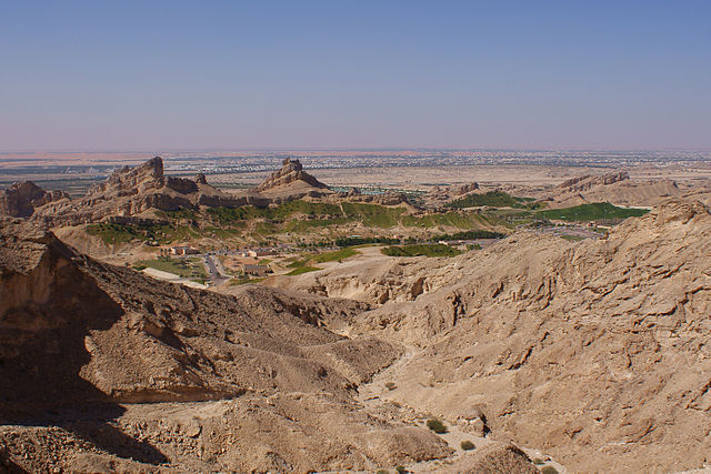 File:Green Mubazzarah.JPG