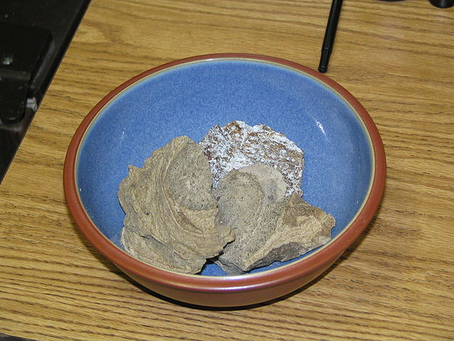 File:Ambergris.jpg