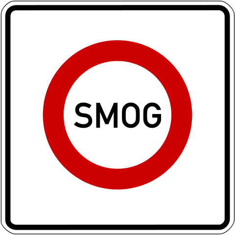 File:Zeichen 270.svg