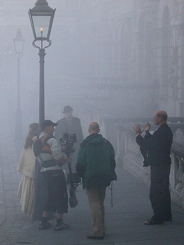 File:LondonSmog.jpg