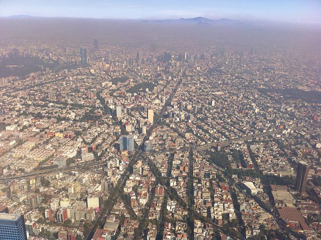 File:AerialViewMexicoCity.jpg