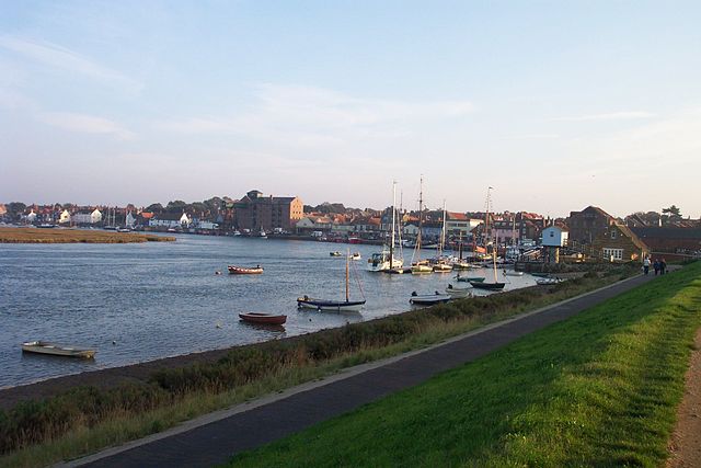 File:Wells-next-the-Sea 1.jpg