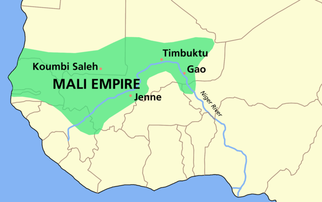 File:MALI empire map.PNG