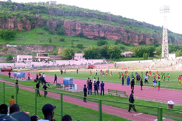 File:Stade Modibo Keita2.JPG