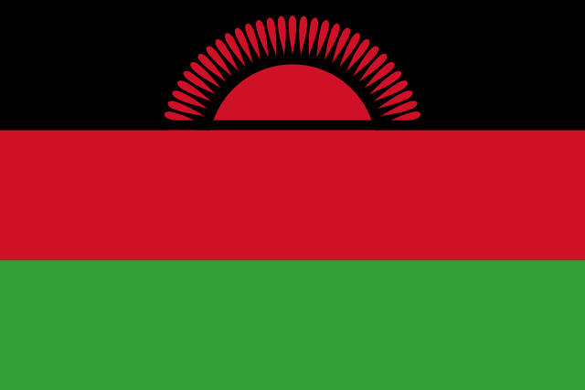 File:Flag of Malawi.svg