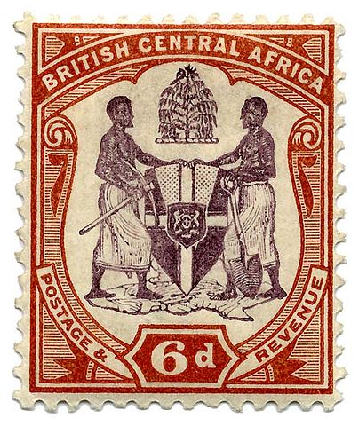 File:Stamp British Central Africa 1897 6p.jpg