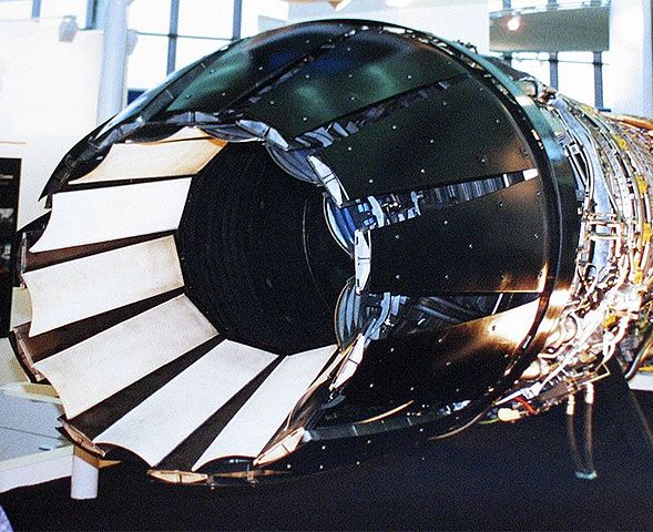 File:Iris vectoring nozzle.jpg