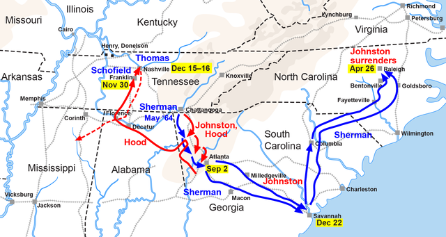 File:ACW Chattanooga2Carolinas.png
