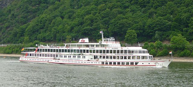 File:Wappen von K&ouml;ln.JPG