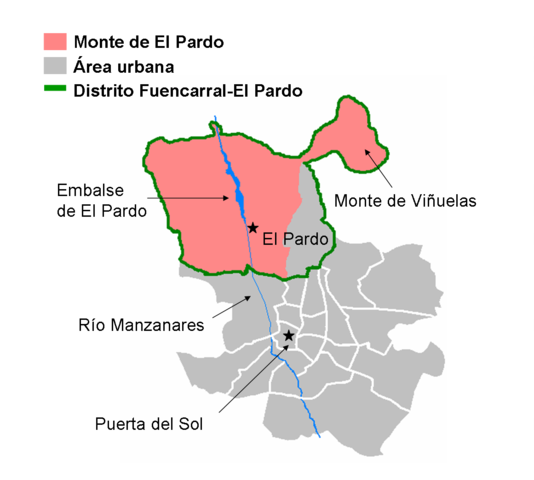 File:El Pardo mapa.png