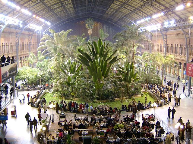 File:Atocha 2004Nov.jpg