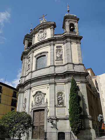 File:Bas&iacute;lica of San Miguel.jpg