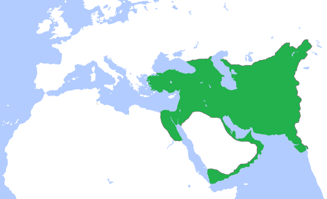 File:SassanidEmpirebiggerbymae.png