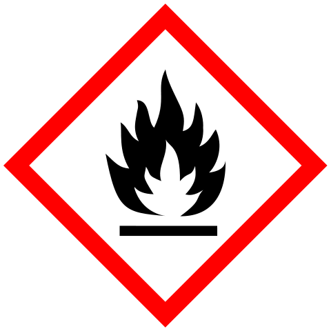 File:GHS-pictogram-flamme.svg