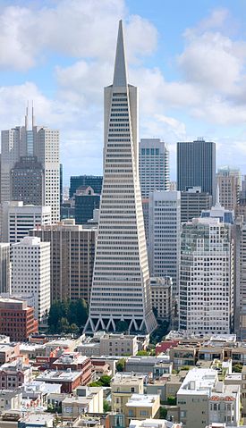 File:SF Transamerica full CA.jpg