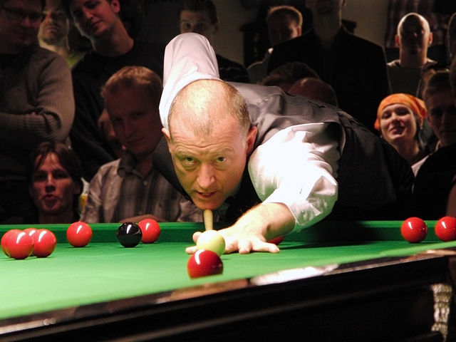 File:Steve Davis at Sports Club Turku, Finland.jpg