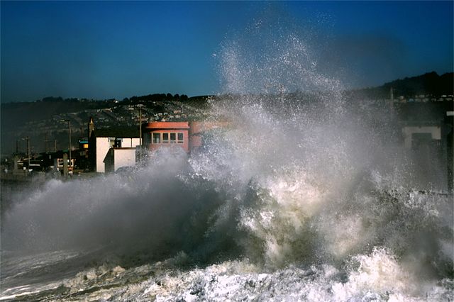 File:Storm in Pacifica.jpg