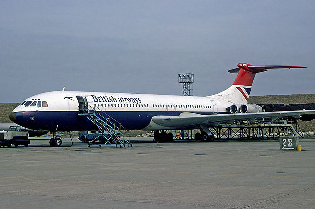 File:British Airways Super VC-10.jpg