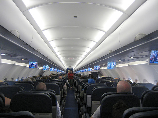 File:British Airways A321 Y cabin, GB (GT) March 2008.jpg