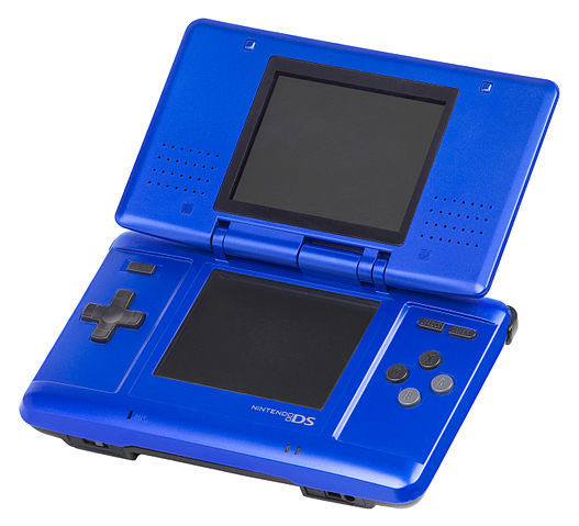 File:Nintendo-DS-Fat-Blue.jpg