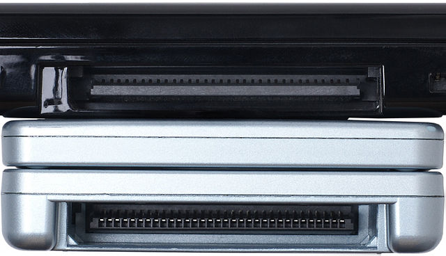 File:Game-Boy-Nintendo-DS-Slots.jpg