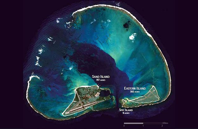 File:Midway Atoll aerial photo 2008.JPG