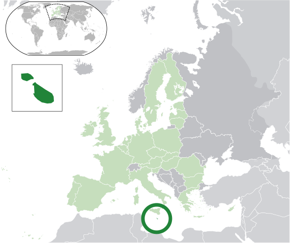 File:EU-Malta.svg