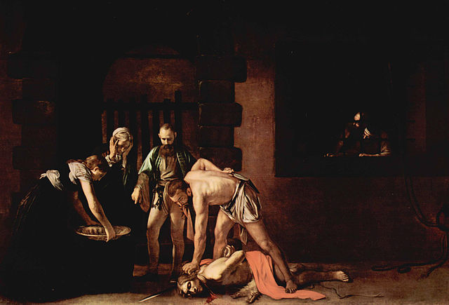 File:Michelangelo Caravaggio 021.jpg