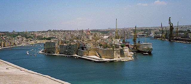 File:Valletta-Harbour.jpg