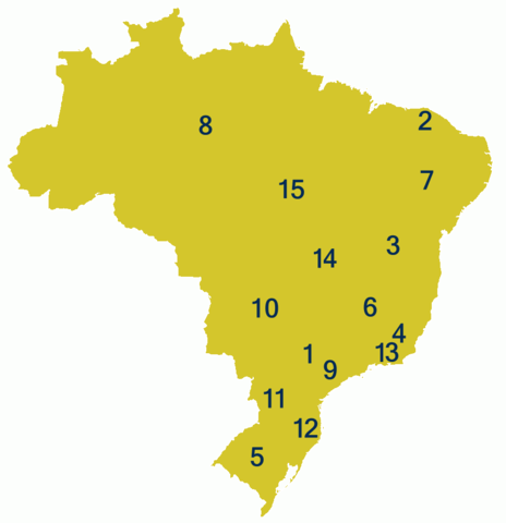 File:Portugueselanguagedialects-Brazil.png