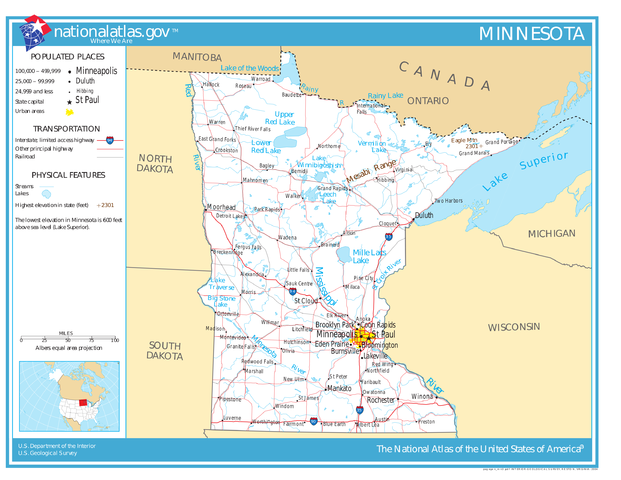File:National-atlas-minnesota.png