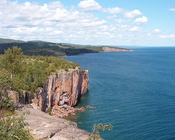 File:Palisade, Shovel Point (cropped).jpg