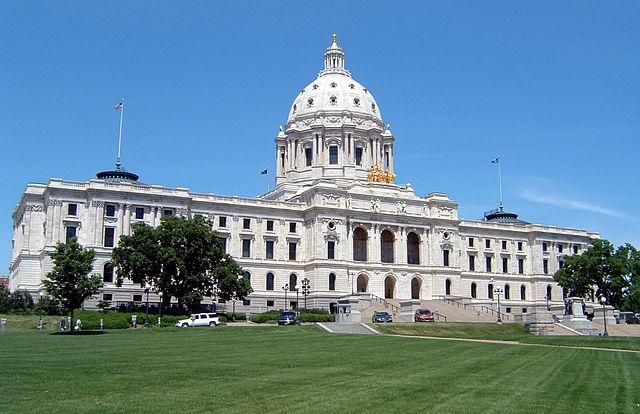 File:Minnesota State Capitol.jpg