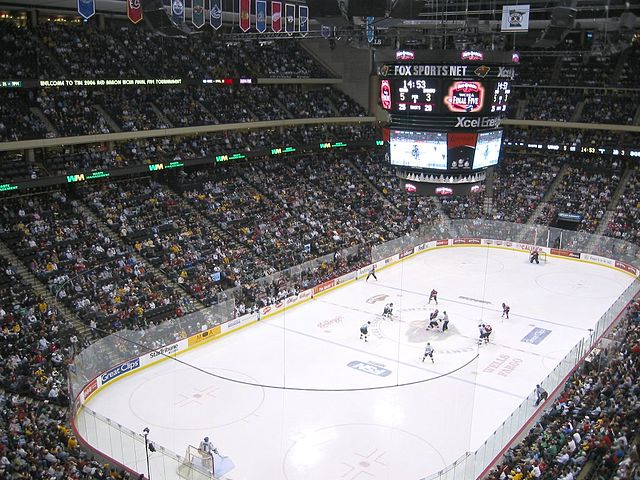 File:2006 WCHA Final Five.jpg
