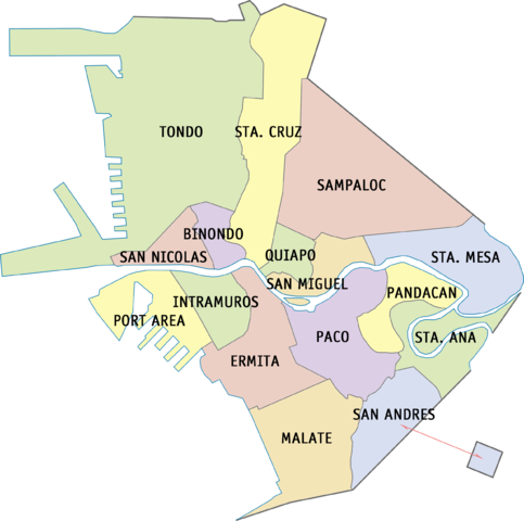 File:Ph fil manila districts.png