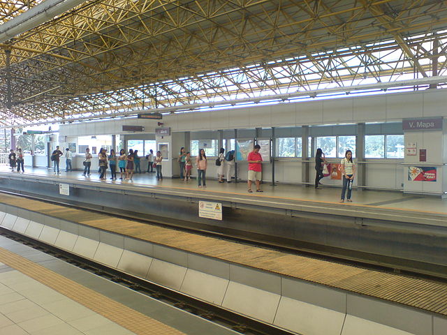 File:LRT V. Mapa.jpg