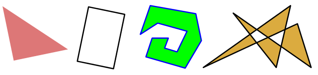 File:Assorted polygons.svg